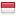ambiguistis.net is hosted in Indonesia